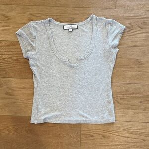 Rachel Parcell Top